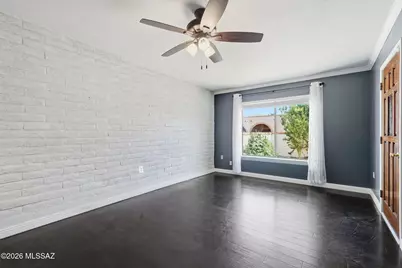 1407 Placita Apache, Green Valley, AZ 85622 - Photo 5