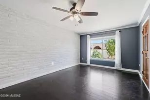 1407 Placita Apache, Green Valley, AZ 85622 - Photo 5