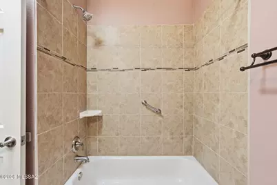 1407 Placita Apache, Green Valley, AZ 85622 - Photo 21