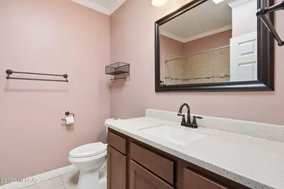 1407 Placita Apache, Green Valley, AZ 85622 - Photo 25