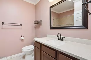 1407 Placita Apache, Green Valley, AZ 85622 - Photo 25
