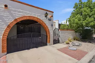 1407 Placita Apache, Green Valley, AZ 85622 - Photo 1