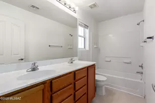 6424 S Bright Sun Ave, Tucson, AZ 85706 - Photo 17