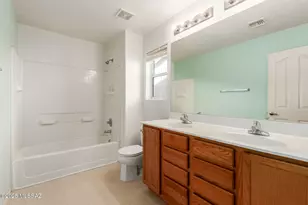 6424 S Bright Sun Ave, Tucson, AZ 85706 - Photo 23