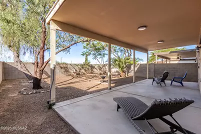 6424 S Bright Sun Avenue, Tucson, AZ 85706 - Photo 27