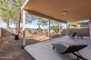 6424 S Bright Sun Ave, Tucson, AZ 85706 - Photo 27