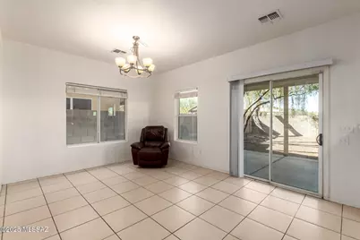 6424 S Bright Sun Avenue, Tucson, AZ 85706 - Photo 7
