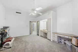 2855 W Lambert Ln, Tucson, AZ 85742 - Photo 27