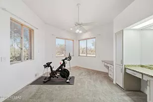 2855 W Lambert Ln, Tucson, AZ 85742 - Photo 29