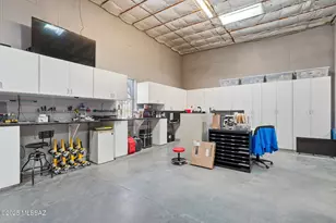 2855 W Lambert Ln, Tucson, AZ 85742 - Photo 37