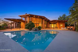 2855 W Lambert Ln, Tucson, AZ 85742 - Photo 1