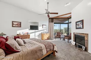 2855 W Lambert Ln, Tucson, AZ 85742 - Photo 15