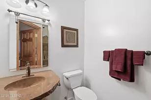 2855 W Lambert Ln, Tucson, AZ 85742 - Photo 21