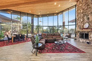 2855 W Lambert Ln, Tucson, AZ 85742 - Photo 5