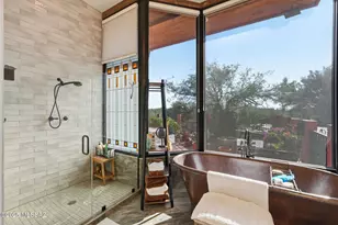 2855 W Lambert Ln, Tucson, AZ 85742 - Photo 19