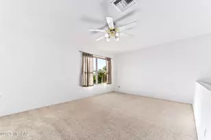 2596 W Calle Senor Roberto, Tucson, AZ 85741 - Photo 25