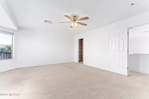 2596 W Calle Senor Roberto, Tucson, AZ 85741 - Photo 31