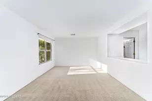 2596 W Calle Senor Roberto, Tucson, AZ 85741 - Photo 9