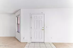 2596 W Calle Senor Roberto, Tucson, AZ 85741 - Photo 7