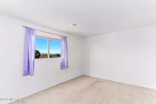 2596 W Calle Senor Roberto, Tucson, AZ 85741 - Photo 37