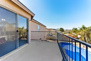 2596 W Calle Senor Roberto, Tucson, AZ 85741 - Photo 43