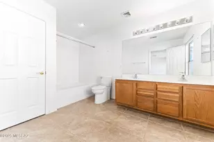 2596 W Calle Senor Roberto, Tucson, AZ 85741 - Photo 33