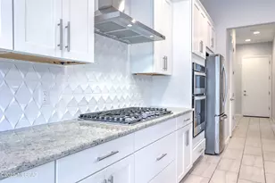 13213 Chiracahua Peak Dr, Oro Valley, AZ 85755 - Photo 7