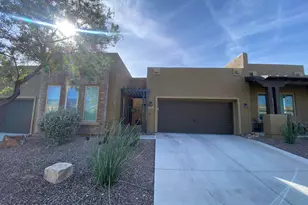 13213 Chiracahua Peak Dr, Oro Valley, AZ 85755 - Photo 15