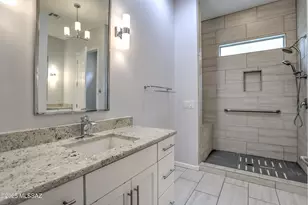 13213 Chiracahua Peak Dr, Oro Valley, AZ 85755 - Photo 35