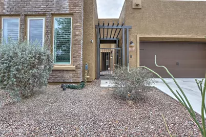 13213 Chiracahua Peak Drive, Oro Valley, AZ 85755 - Photo 17