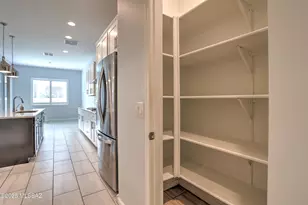 13213 Chiracahua Peak Dr, Oro Valley, AZ 85755 - Photo 15