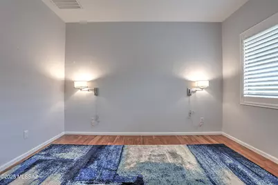 13213 Chiracahua Peak Drive, Oro Valley, AZ 85755 - Photo 33
