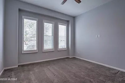 13213 Chiracahua Peak Drive, Oro Valley, AZ 85755 - Photo 21