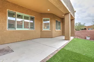 13213 Chiracahua Peak Dr, Oro Valley, AZ 85755 - Photo 37