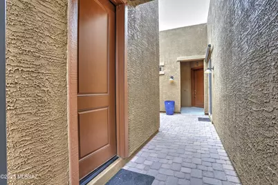 13213 Chiracahua Peak Drive, Oro Valley, AZ 85755 - Photo 19