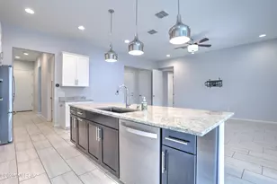 13213 Chiracahua Peak Dr, Oro Valley, AZ 85755 - Photo 3