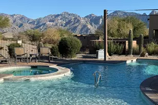 13213 Chiracahua Peak Dr, Oro Valley, AZ 85755 - Photo 43