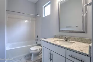 13213 Chiracahua Peak Dr, Oro Valley, AZ 85755 - Photo 23