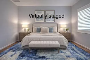 13213 Chiracahua Peak Dr, Oro Valley, AZ 85755 - Photo 31