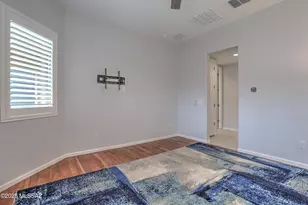 13213 Chiracahua Peak Dr, Oro Valley, AZ 85755 - Photo 33