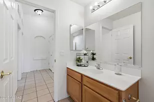 5479 W Silent Dove Way, Marana, AZ 85653 - Photo 19