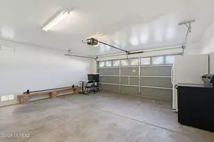 5479 W Silent Dove Way, Marana, AZ 85653 - Photo 21