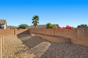 5479 W Silent Dove Way, Marana, AZ 85653 - Photo 23