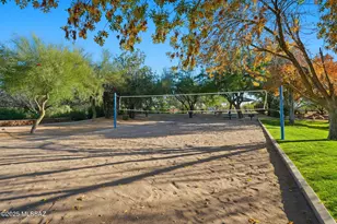 5479 W Silent Dove Way, Marana, AZ 85653 - Photo 31