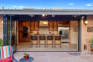 4425 N Hacienda Del Sol Rd, Tucson, AZ 85718 - Photo 17