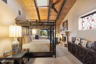 4425 N Hacienda Del Sol Rd, Tucson, AZ 85718 - Photo 23