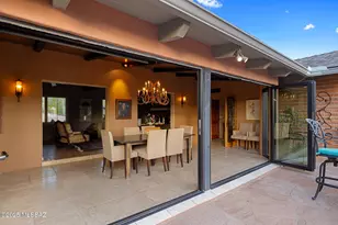 4425 N Hacienda Del Sol Rd, Tucson, AZ 85718 - Photo 15