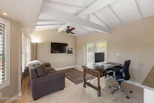 4425 N Hacienda Del Sol Rd, Tucson, AZ 85718 - Photo 47