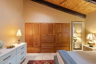 4425 N Hacienda Del Sol Rd, Tucson, AZ 85718 - Photo 27