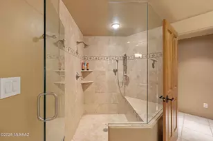 4425 N Hacienda Del Sol Rd, Tucson, AZ 85718 - Photo 33